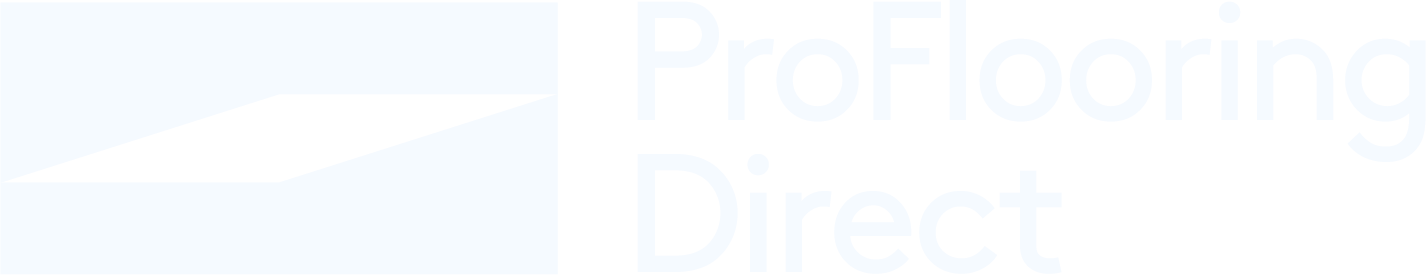Pro Flooring Direct